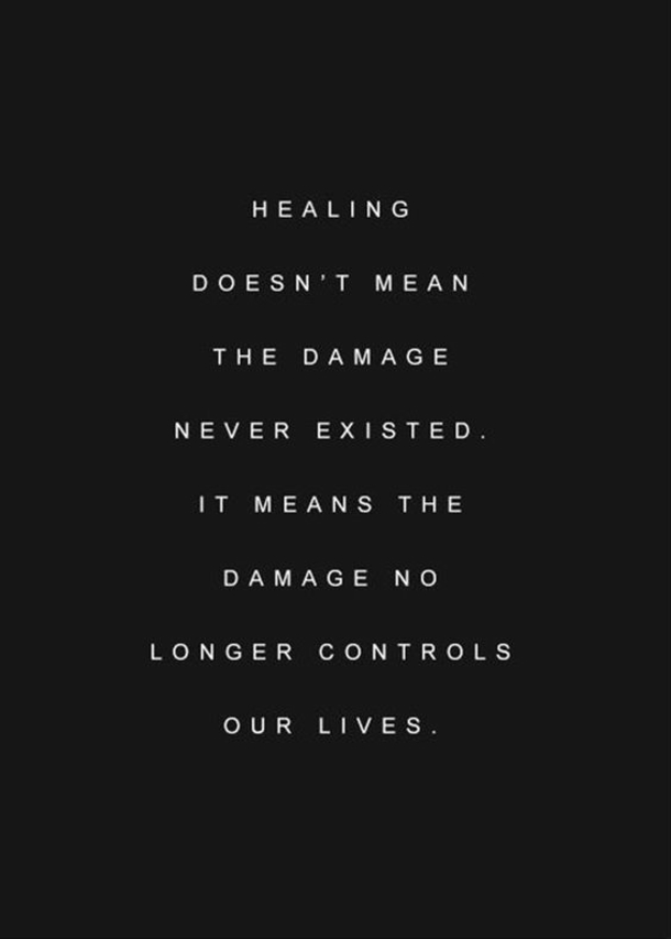 Best Quotes On Improving Yourself - picture 7