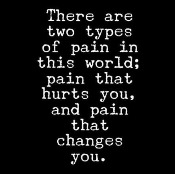 Best Quotes On Improving Yourself - picture 8