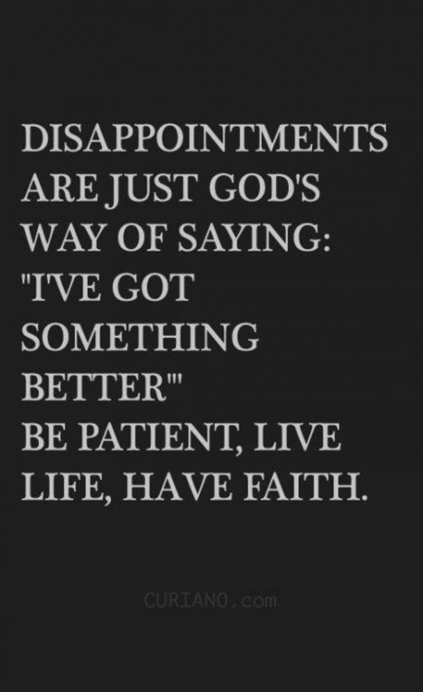 Best Quotes On Improving Yourself - picture 9