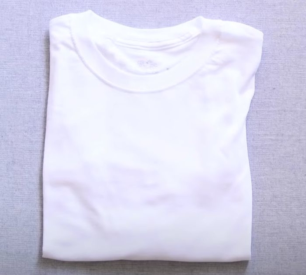 Best Way To Brighten White Clothes Without Using Bleach - picture 3