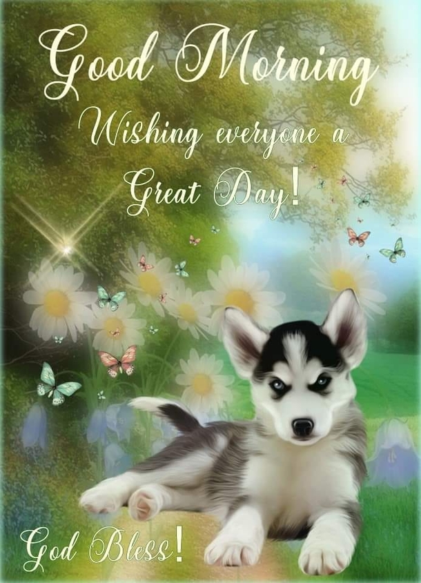 Best & Beautiful Good Morning Images with Quotes In 2022 - picture 11