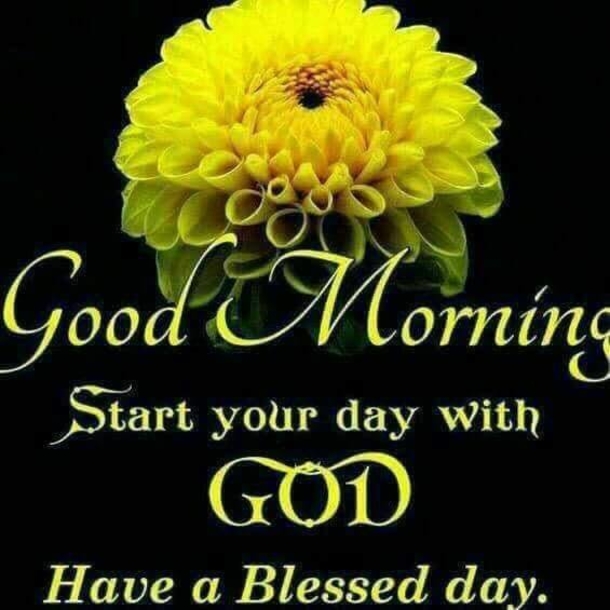 Best & Beautiful Good Morning Images with Quotes In 2022 - picture 2