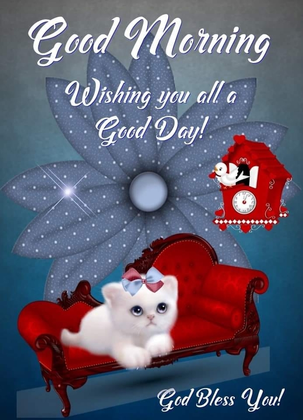 Best & Beautiful Good Morning Images with Quotes In 2022 - picture 3