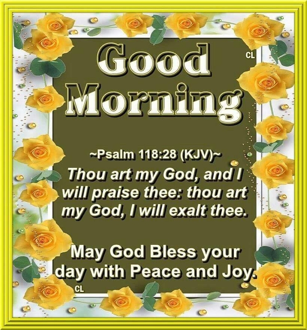 Best & Beautiful Good Morning Images with Quotes In 2022 - picture 4
