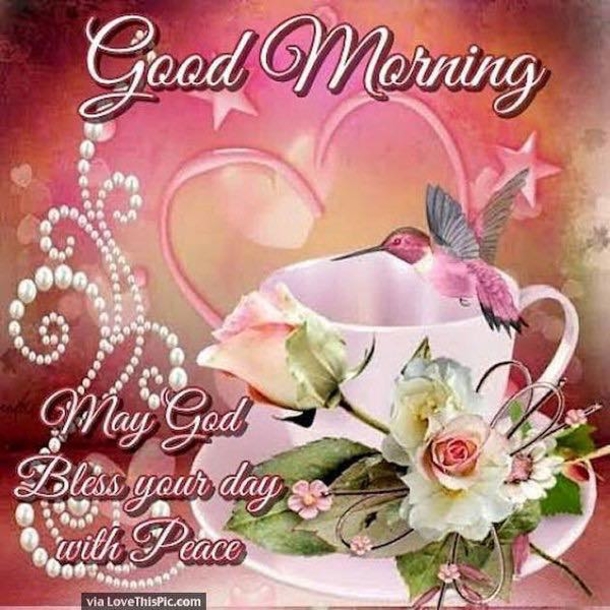 Best & Beautiful Good Morning Images with Quotes In 2022 - picture 6