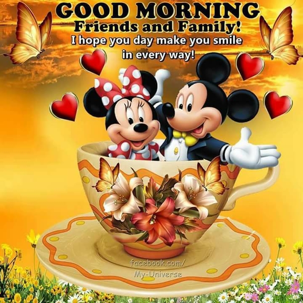 Best & Beautiful Good Morning Images with Quotes In 2022 - picture 7