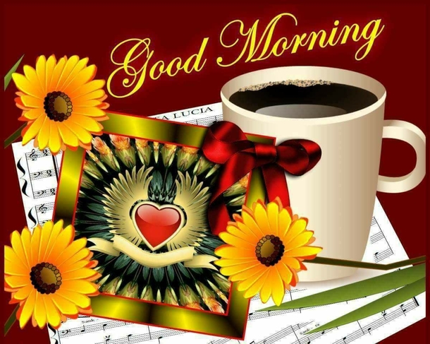 Best & Beautiful Good Morning Images with Quotes In 2022 - picture 8