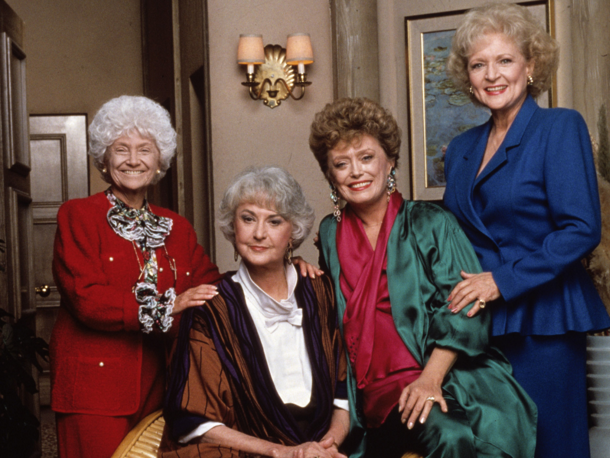 Betty White Turned 96, When Asked About Her Health She Has Shocking News - picture 2