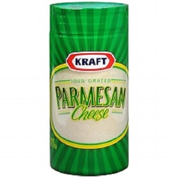 BEWARE: If This Parmesan Cheese Is In Your Fridge You Need To Throw It Out Immediately - picture 4
