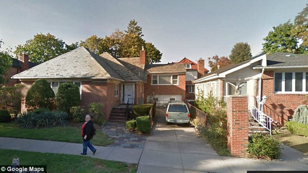 Blind Hoarder Believes Son Moved Out 20 Years Ago, Then Gets Disturbing News - picture 2
