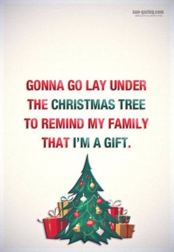 Blissful Merry Christmas Wishes For Family To Love - picture 3