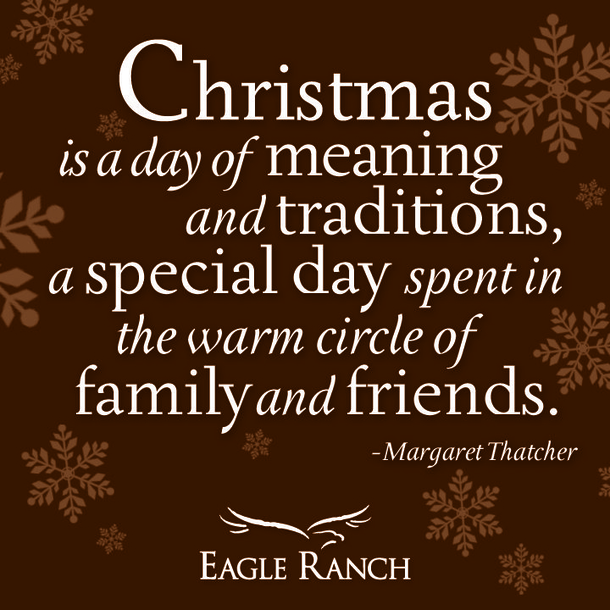 Blissful Merry Christmas Wishes For Family To Love - picture 6
