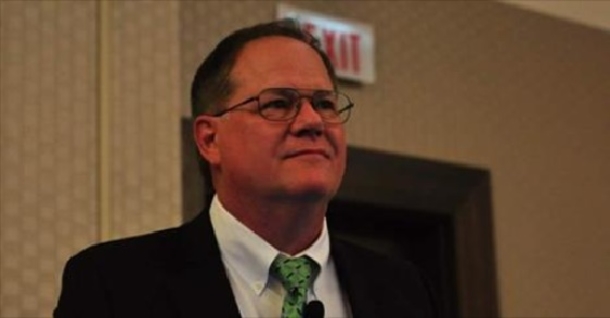 Body Of Doctor Who Linked Vaccines To Autism, Found Floating In River - picture 2
