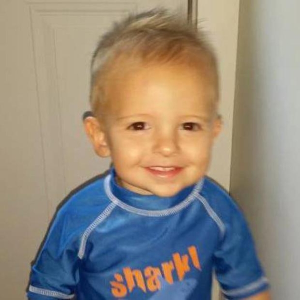Boy Dies After Visiting Petting Zoo, Could Have Been Prevented With Simple Step - picture 2