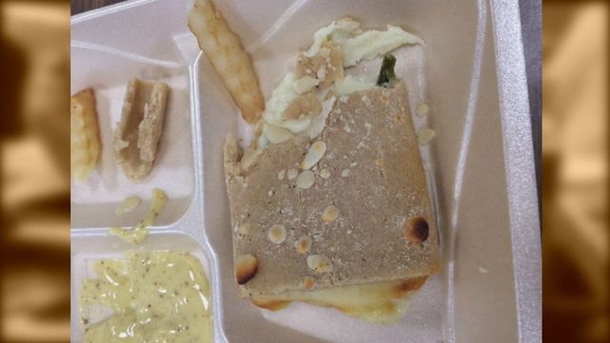 Boy Forgets Lunch Money, Asks School For Food, Gets Handed This (Photo) - picture 5
