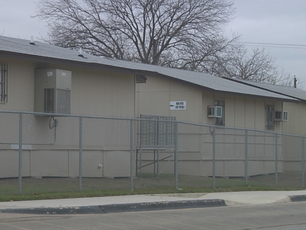 Boy Suspended After Saving Girl Dying In Class While Teacher Did Nothing - picture 2