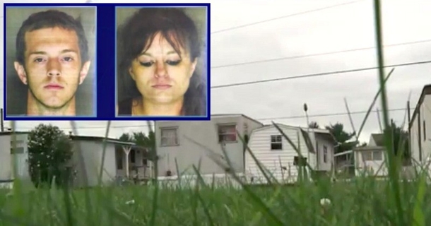 Boy Uncovers Parent’s Nasty Bedroom Secret, Takes Matters Into His Own Hands - picture 2