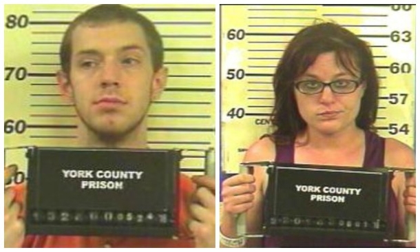 Boy Uncovers Parent’s Nasty Bedroom Secret, Takes Matters Into His Own Hands - picture 3