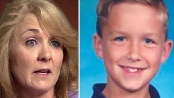 Boy Wakes Up, Turns To Mom, Says: Oh Mom, By The Way, I Forgot To Tell You. I Saw Your 2 Other Kids - picture 2