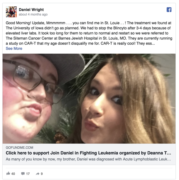 Breaking News: Star Of Hit TV Show “The Biggest Loser”, Passes Away At Age 30 - picture 4