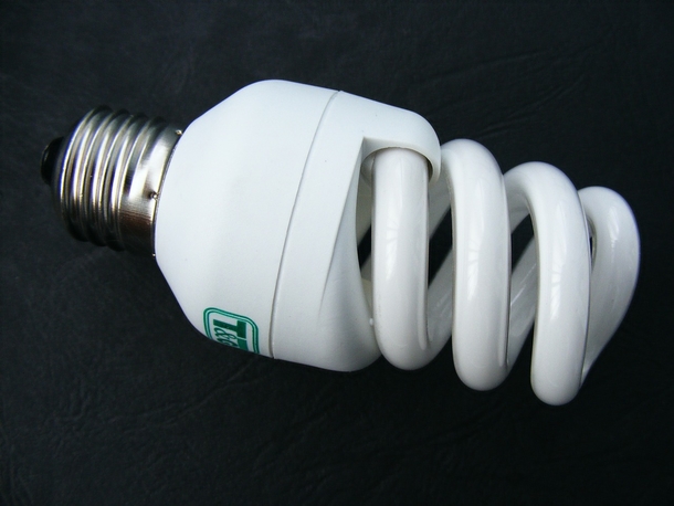BREAKING NEWS: This Household Item Has Been Linked To Causing Cancer. Do You Have This In YOUR Home? - picture 3