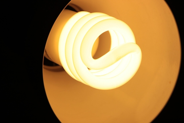 BREAKING NEWS: This Household Item Has Been Linked To Causing Cancer. Do You Have This In YOUR Home? - picture 4