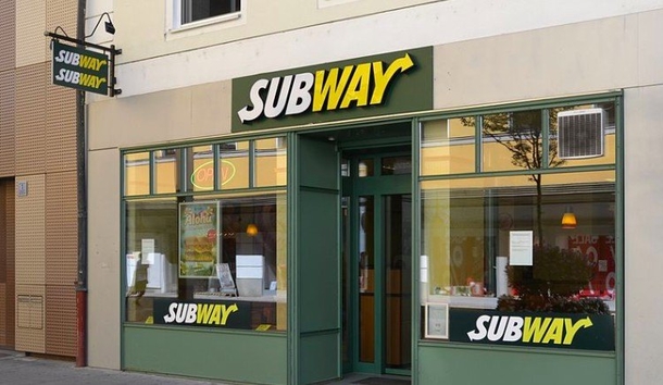 Breaking: Subway Is Shutting Down Hundreds Of Stores Amid Backlash - picture 2