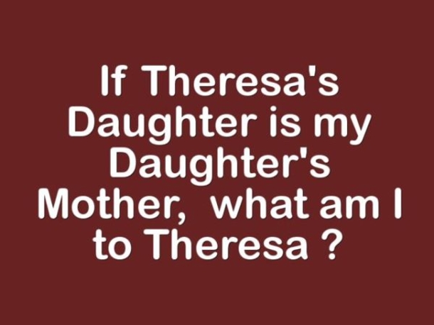 Can YOU Solve This Riddle That Has Baffled The Best Brains On The Internet? - picture 2
