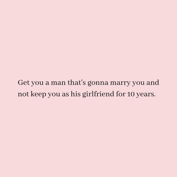Captivating Short Love Quotes For Him And Her In 2023 - picture 10