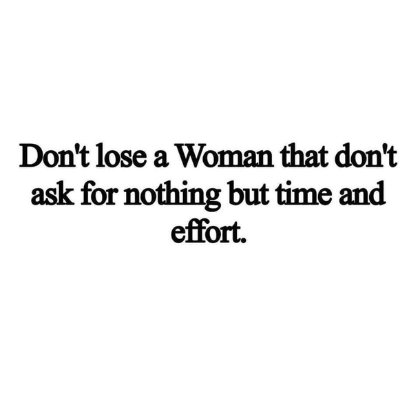 Captivating Short Love Quotes For Him And Her In 2023 - picture 11