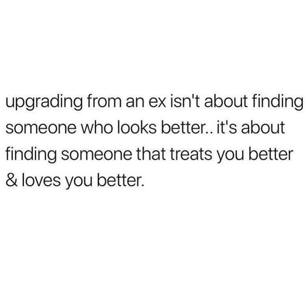 Captivating Short Love Quotes For Him And Her In 2023 - picture 3