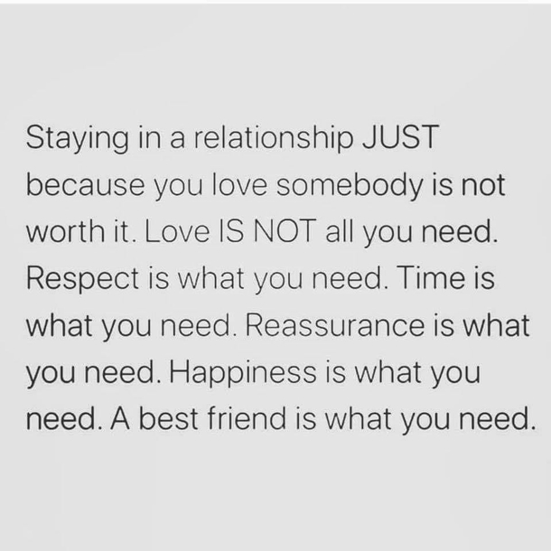 Captivating Short Love Quotes For Him And Her In 2023 - picture 4