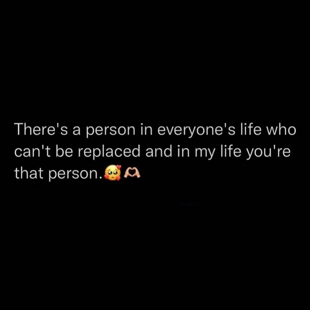 Captivating Short Love Quotes For Him And Her In 2023 - picture 5