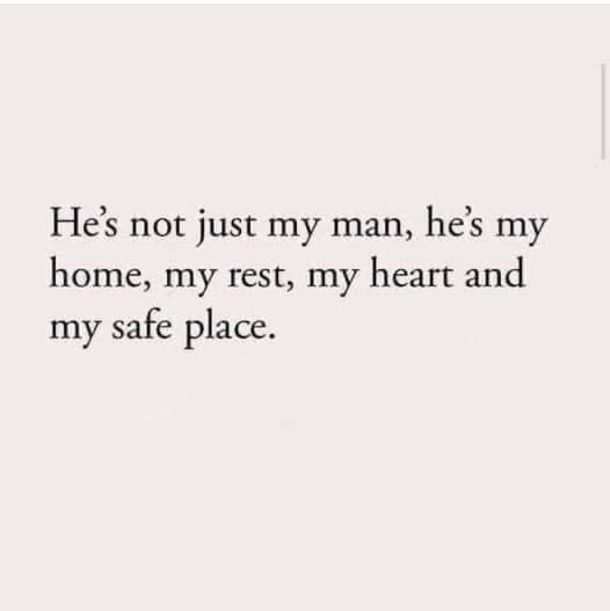 Captivating Short Love Quotes For Him And Her In 2023 - picture 6