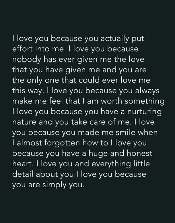 Captivating Short Love Quotes For Him And Her In 2023 - picture 7
