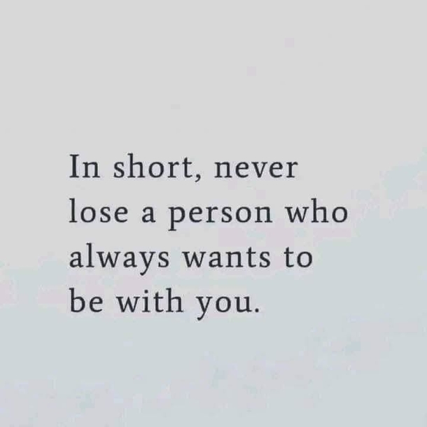 Captivating Short Love Quotes For Him And Her In 2023 - picture 8