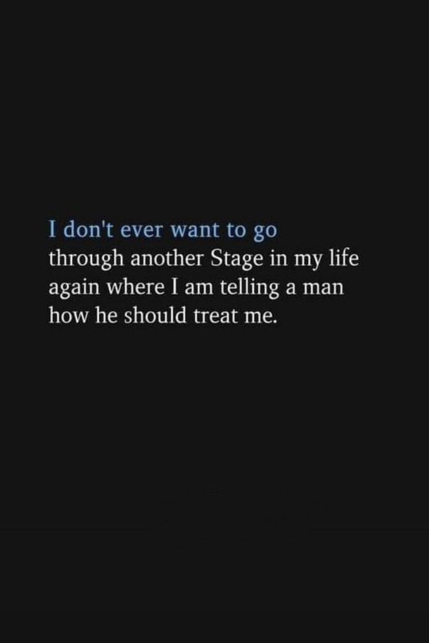 Captivating Short Love Quotes For Him And Her In 2023 - picture 9
