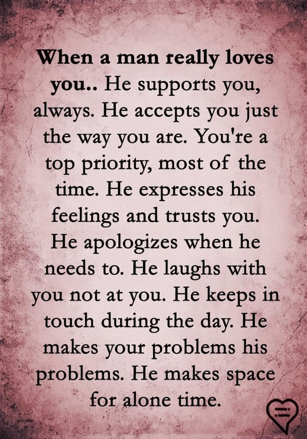 Capturing Love With 80 Beautiful Relationship Pictures With Quotes - picture 14