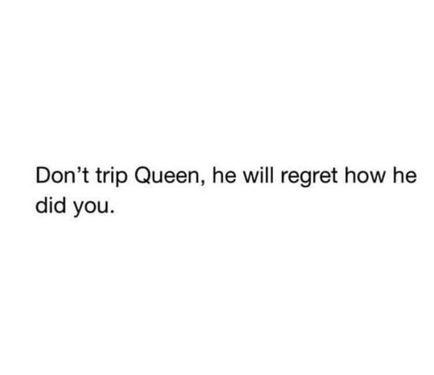 Capturing Love With 80 Beautiful Relationship Pictures With Quotes - picture 16