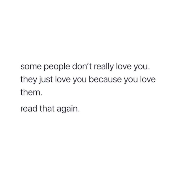 Capturing Love With 80 Beautiful Relationship Pictures With Quotes - picture 18