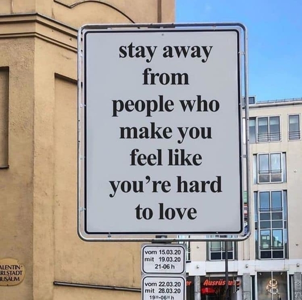 Capturing Love With 80 Beautiful Relationship Pictures With Quotes - picture 19