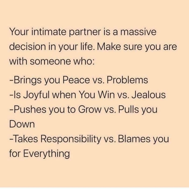 Capturing Love With 80 Beautiful Relationship Pictures With Quotes - picture 2