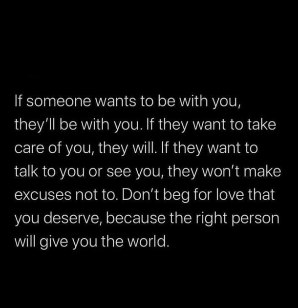 Capturing Love With 80 Beautiful Relationship Pictures With Quotes - picture 21