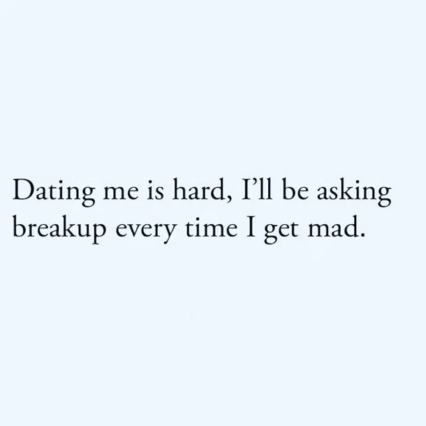 Capturing Love With 80 Beautiful Relationship Pictures With Quotes - picture 22