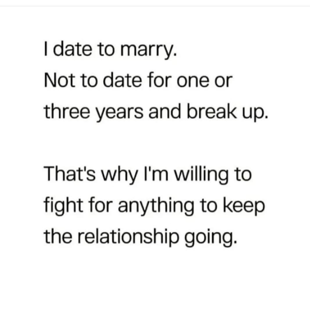Capturing Love With 80 Beautiful Relationship Pictures With Quotes - picture 23