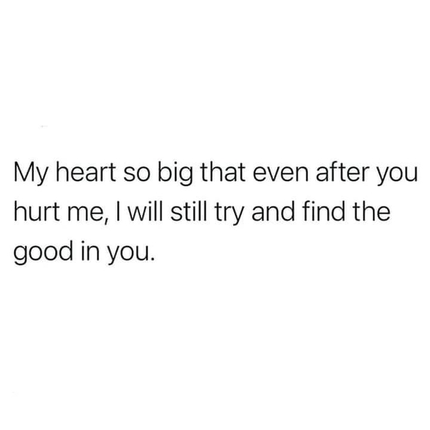 Capturing Love With 80 Beautiful Relationship Pictures With Quotes - picture 24