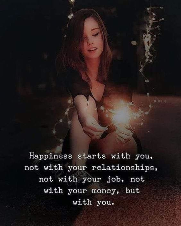 Capturing Love With 80 Beautiful Relationship Pictures With Quotes - picture 27