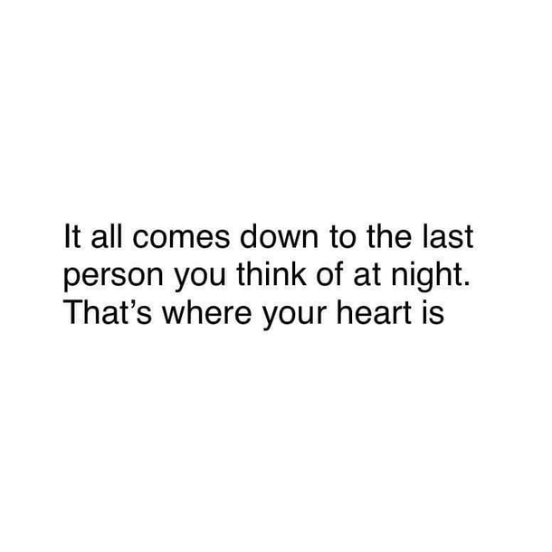 Capturing Love With 80 Beautiful Relationship Pictures With Quotes - picture 28