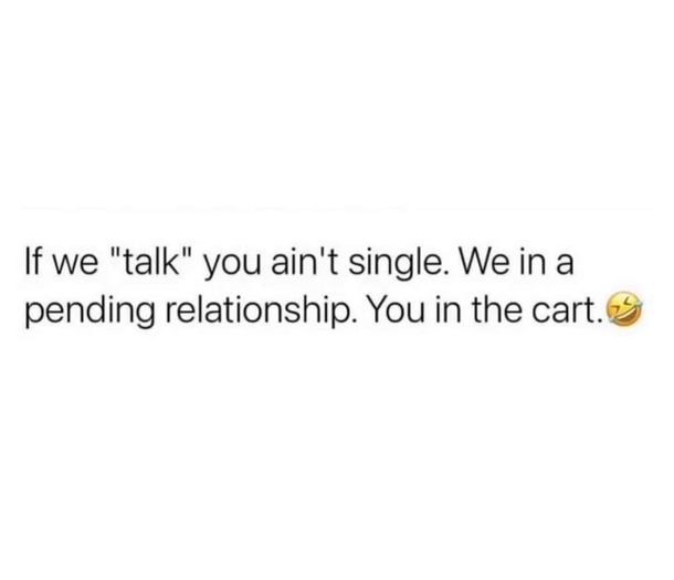 Capturing Love With 80 Beautiful Relationship Pictures With Quotes - picture 3