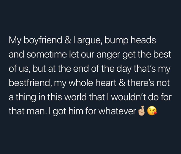 Capturing Love With 80 Beautiful Relationship Pictures With Quotes - picture 32